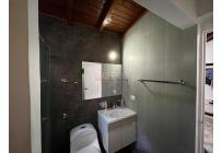 Casas, Venta, La Flora - $515.000.000