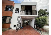 Casas, Venta, La Flora - $515.000.000