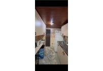 Casas, Venta, La Flora - $515.000.000