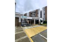 Apartamentos, Venta, Jamundí - $320.000.000