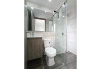 Apartamentos, Venta, Jamundí - $320.000.000