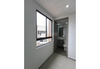 Apartamentos, Venta, Jamundí - $320.000.000