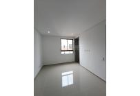 Apartamentos, Venta, Jamundí - $320.000.000