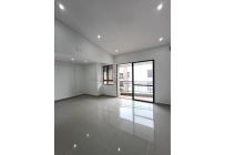 Apartamentos, Venta, Jamundí - $320.000.000