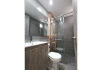 Apartamentos, Venta, Jamundí - $320.000.000