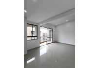 Apartamentos, Venta, Jamundí - $320.000.000