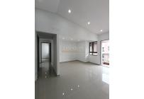 Apartamentos, Venta, Jamundí - $320.000.000