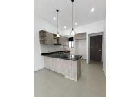 Apartamentos, Venta, Jamundí - $320.000.000