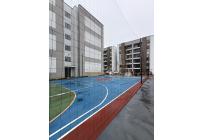 Apartamentos, Venta, Jamundí - $320.000.000