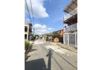 Casas, Venta, Jamundí - $145.000.000