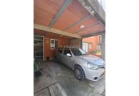 Casas, Venta, Jamundí - $145.000.000