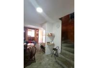 Casas, Venta, Jamundí - $145.000.000