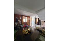 Casas, Venta, Jamundí - $145.000.000