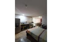 Casas, Venta, Jamundí - $145.000.000