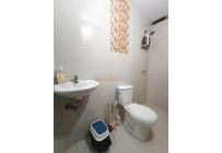 Casas, Venta, Jamundí - $145.000.000