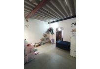 Casas, Venta, Jamundí - $145.000.000