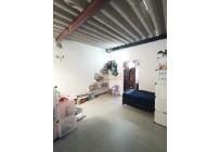 Casas, Venta, Jamundí - $145.000.000