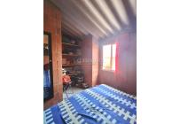 Casas, Venta, Jamundí - $145.000.000