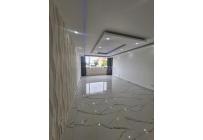 Apartamentos, Venta, Cañaveralejo - $420.000.000