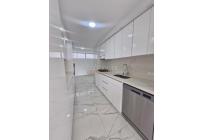 Apartamentos, Venta, Cañaveralejo - $420.000.000