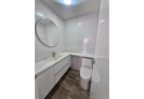 Apartamentos, Venta, Cañaveralejo - $420.000.000