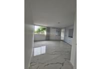 Apartamentos, Venta, Cañaveralejo - $420.000.000