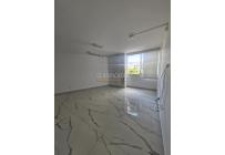 Apartamentos, Venta, Cañaveralejo - $420.000.000