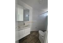 Apartamentos, Venta, Cañaveralejo - $420.000.000