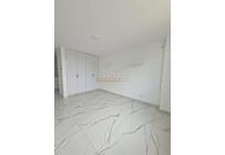 Apartamentos, Venta, Cañaveralejo - $420.000.000