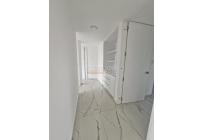 Apartamentos, Venta, Cañaveralejo - $420.000.000