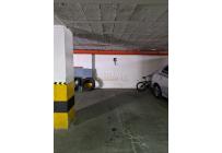 Apartamentos, Venta, Cañaveralejo - $420.000.000