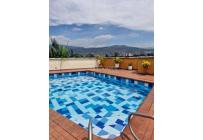 Apartamentos, Venta, Cañaveralejo - $420.000.000