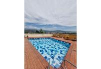 Apartamentos, Venta, Cañaveralejo - $420.000.000