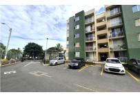 Apartamentos, Venta, Mojica - $165.000.000