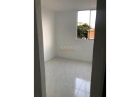 Apartamentos, Venta, Mojica - $165.000.000