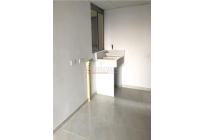 Apartamentos, Venta, Mojica - $165.000.000