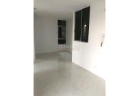 Apartamentos, Venta, Mojica - $165.000.000