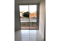 Apartamentos, Venta, Mojica - $165.000.000