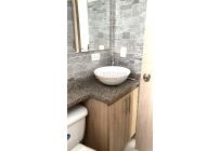 Apartamentos, Venta, Mojica - $165.000.000