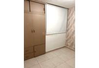 Apartamentos, Venta, Mojica - $165.000.000