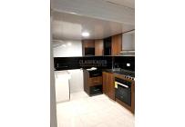 Apartamentos, Venta, Mojica - $165.000.000