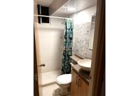 Apartamentos, Venta, Mojica - $165.000.000