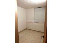 Apartamentos, Venta, Mojica - $165.000.000