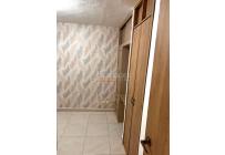 Apartamentos, Venta, Mojica - $165.000.000