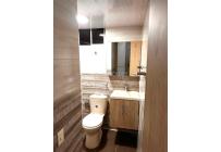 Apartamentos, Venta, Mojica - $165.000.000