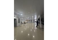 Casas, Venta, La Flora - $800.000.000