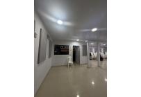 Casas, Venta, La Flora - $800.000.000