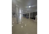 Casas, Venta, La Flora - $800.000.000