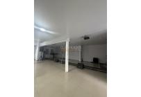 Casas, Venta, La Flora - $800.000.000