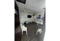 Casas, Venta, La Flora - $800.000.000